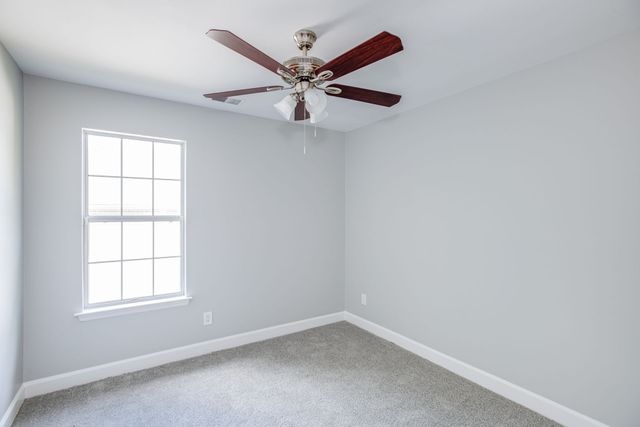 1449 Brighton Cir, Old Hickory, TN 37138