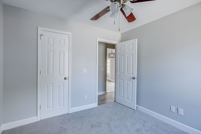 1449 Brighton Cir, Old Hickory, TN 37138