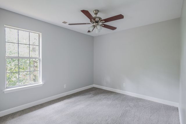 1449 Brighton Cir, Old Hickory, TN 37138