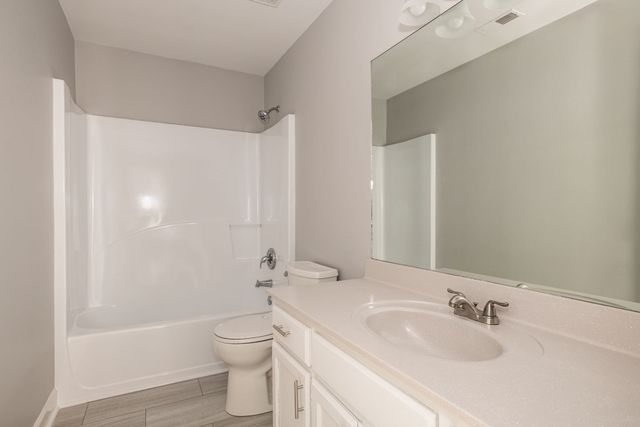 1449 Brighton Cir, Old Hickory, TN 37138