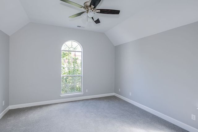 1449 Brighton Cir, Old Hickory, TN 37138