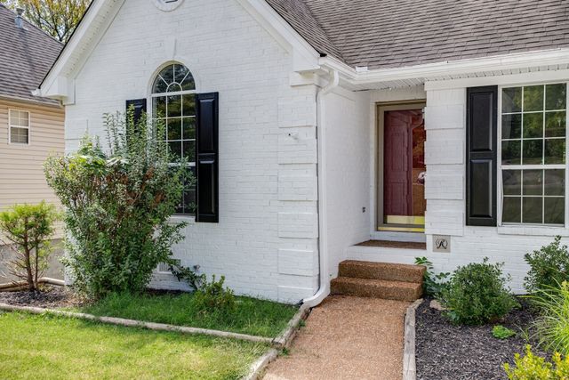 1449 Brighton Cir, Old Hickory, TN 37138