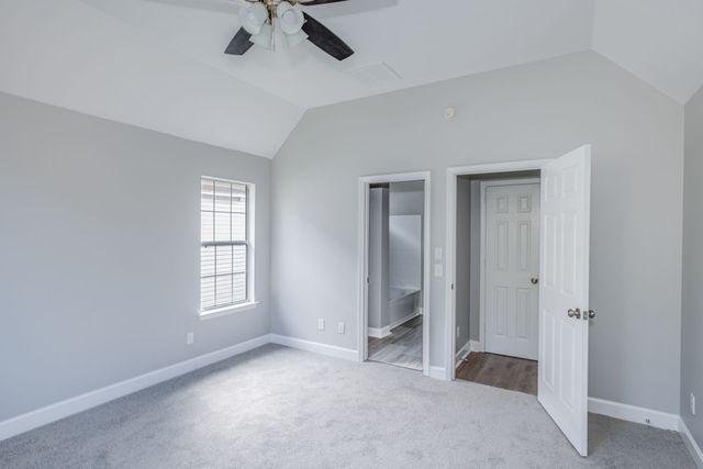 1449 Brighton Cir, Old Hickory, TN 37138