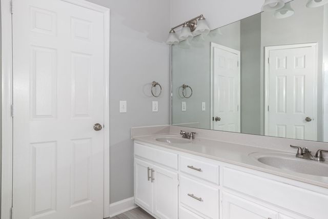 1449 Brighton Cir, Old Hickory, TN 37138