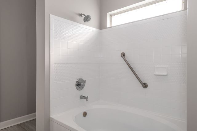 1449 Brighton Cir, Old Hickory, TN 37138