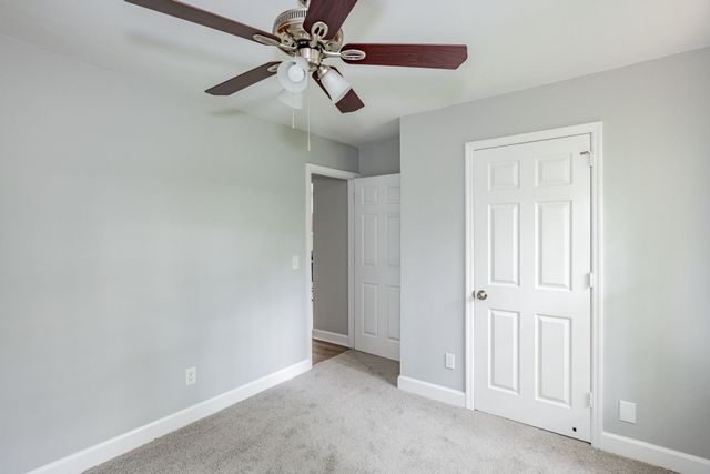 1449 Brighton Cir, Old Hickory, TN 37138
