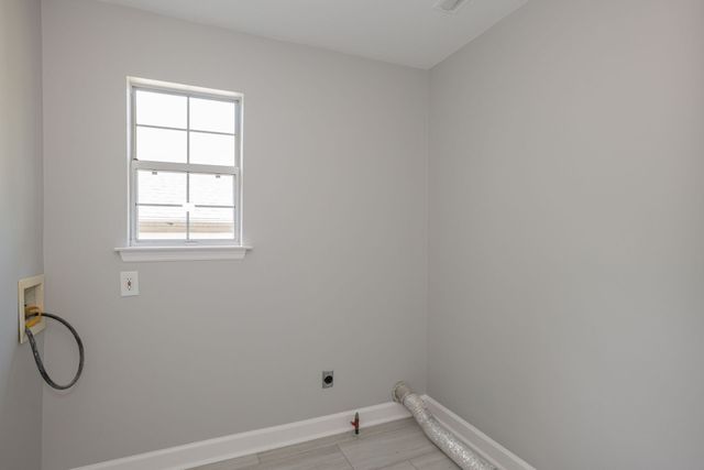 1449 Brighton Cir, Old Hickory, TN 37138