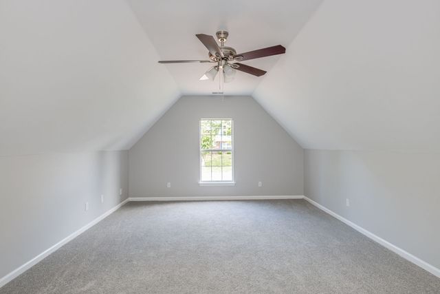 1449 Brighton Cir, Old Hickory, TN 37138