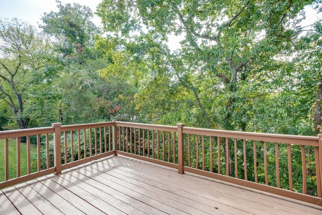 1449 Brighton Cir, Old Hickory, TN 37138