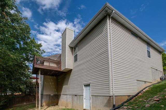 1449 Brighton Cir, Old Hickory, TN 37138
