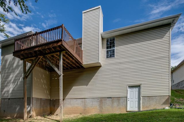 1449 Brighton Cir, Old Hickory, TN 37138