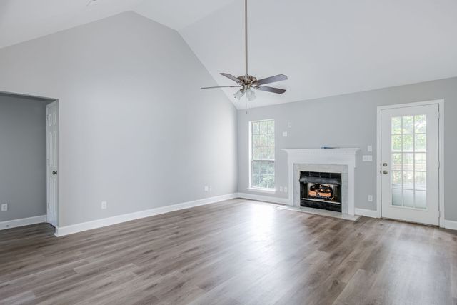 1449 Brighton Cir, Old Hickory, TN 37138