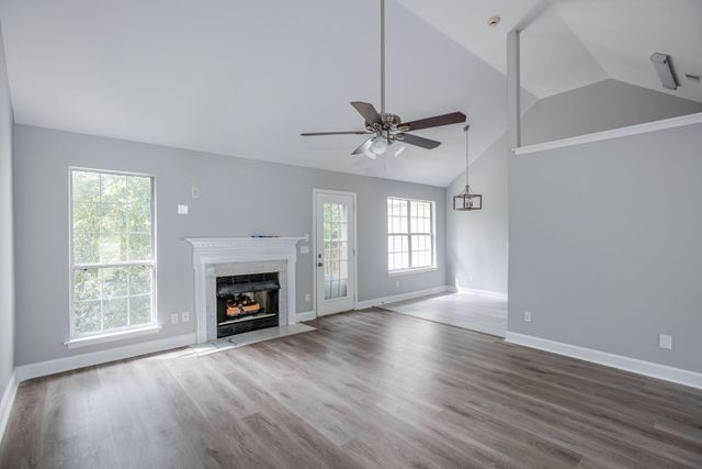 1449 Brighton Cir, Old Hickory, TN 37138