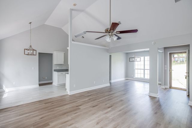 1449 Brighton Cir, Old Hickory, TN 37138