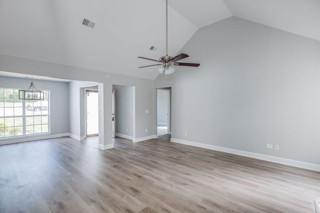 1449 Brighton Cir, Old Hickory, TN 37138