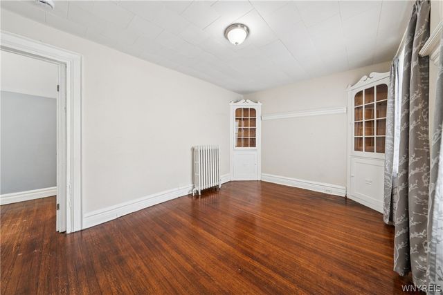 91 Mayer Avenue, Buffalo, NY 14207