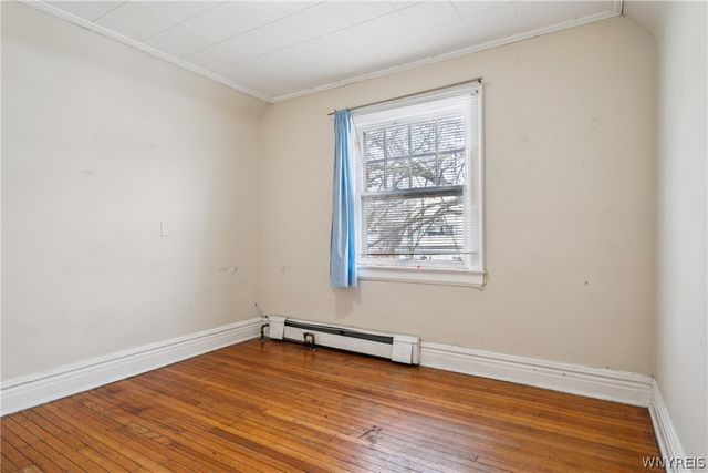 91 Mayer Avenue, Buffalo, NY 14207