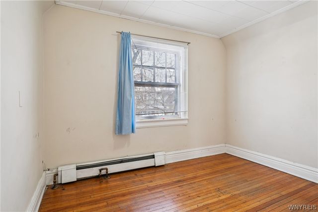 91 Mayer Avenue, Buffalo, NY 14207