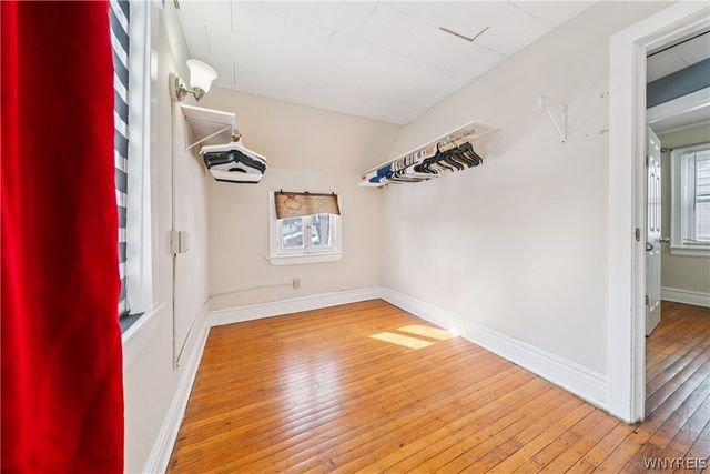 91 Mayer Avenue, Buffalo, NY 14207