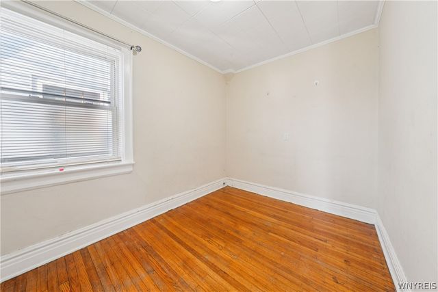 91 Mayer Avenue, Buffalo, NY 14207