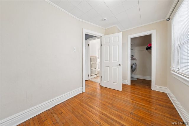 91 Mayer Avenue, Buffalo, NY 14207