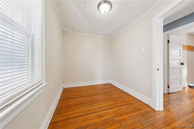 91 Mayer Avenue, Buffalo, NY 14207