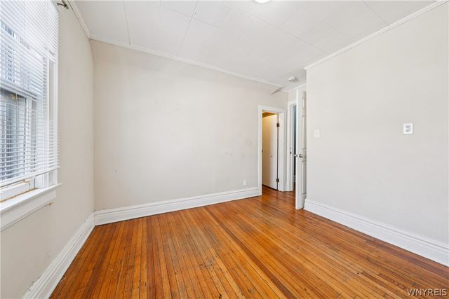 91 Mayer Avenue, Buffalo, NY 14207