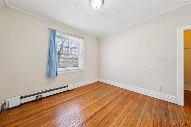 91 Mayer Avenue, Buffalo, NY 14207