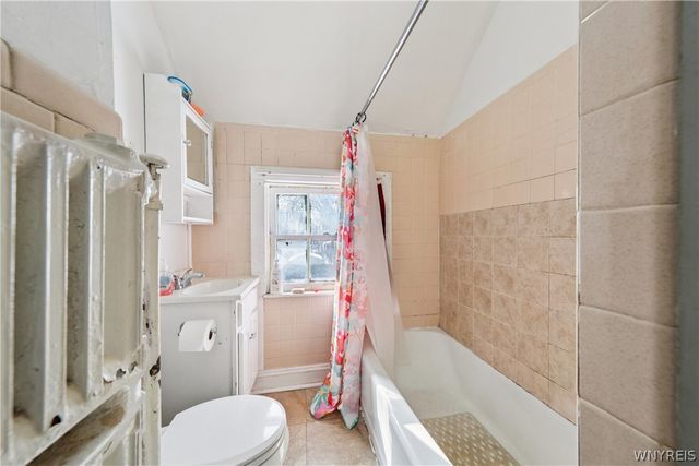 91 Mayer Avenue, Buffalo, NY 14207