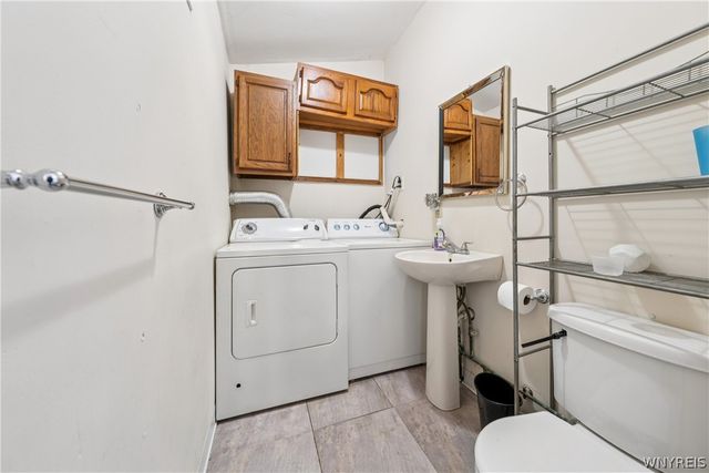 91 Mayer Avenue, Buffalo, NY 14207