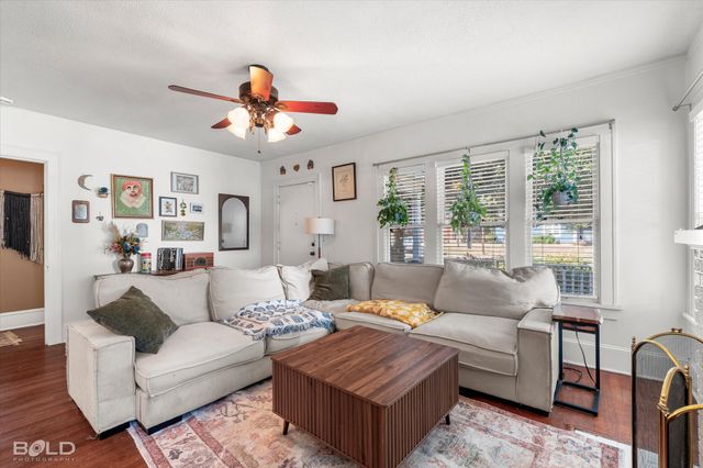 3427 Broadmoor Boulevard, Shreveport, LA 71105