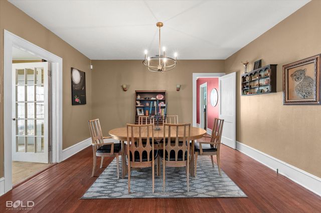 3427 Broadmoor Boulevard, Shreveport, LA 71105