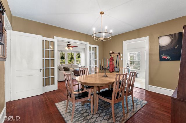 3427 Broadmoor Boulevard, Shreveport, LA 71105