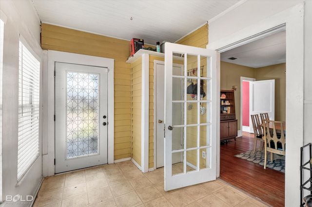 3427 Broadmoor Boulevard, Shreveport, LA 71105