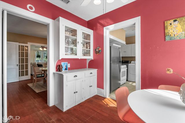 3427 Broadmoor Boulevard, Shreveport, LA 71105