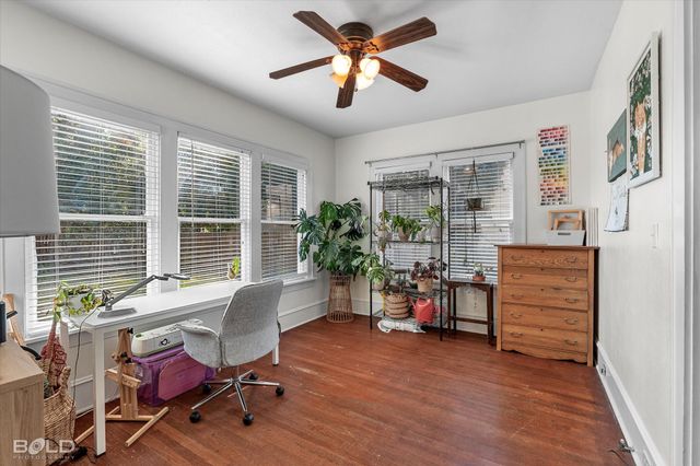 3427 Broadmoor Boulevard, Shreveport, LA 71105