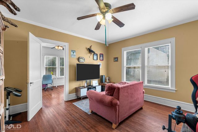3427 Broadmoor Boulevard, Shreveport, LA 71105