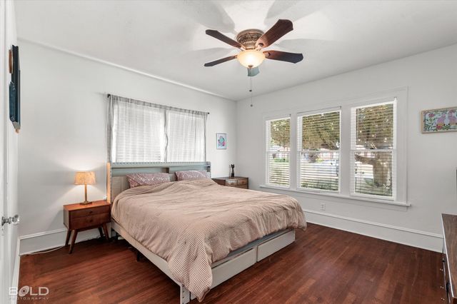 3427 Broadmoor Boulevard, Shreveport, LA 71105