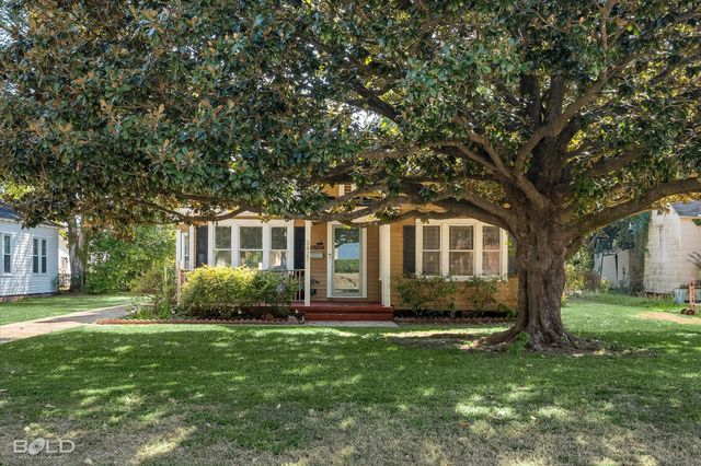 3427 Broadmoor Boulevard, Shreveport, LA 71105