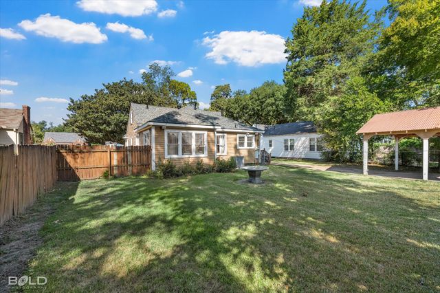 3427 Broadmoor Boulevard, Shreveport, LA 71105
