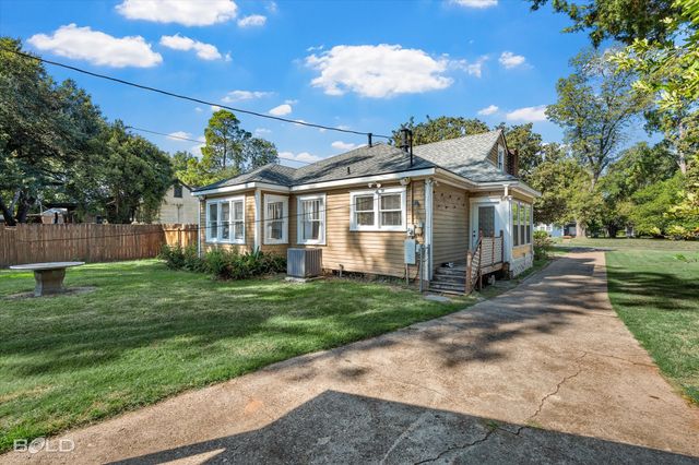 3427 Broadmoor Boulevard, Shreveport, LA 71105