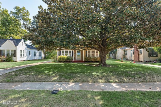 3427 Broadmoor Boulevard, Shreveport, LA 71105