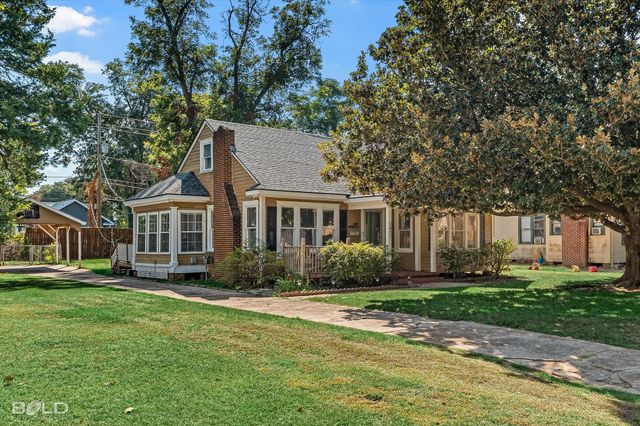3427 Broadmoor Boulevard, Shreveport, LA 71105
