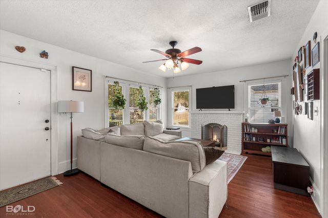 3427 Broadmoor Boulevard, Shreveport, LA 71105