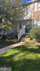 1015 SOCIETY HILL BLVD, Cherry Hill, NJ 08003