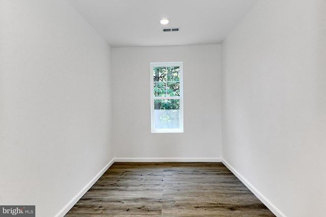 6430 FRANCONIA RD, Springfield, VA 22150