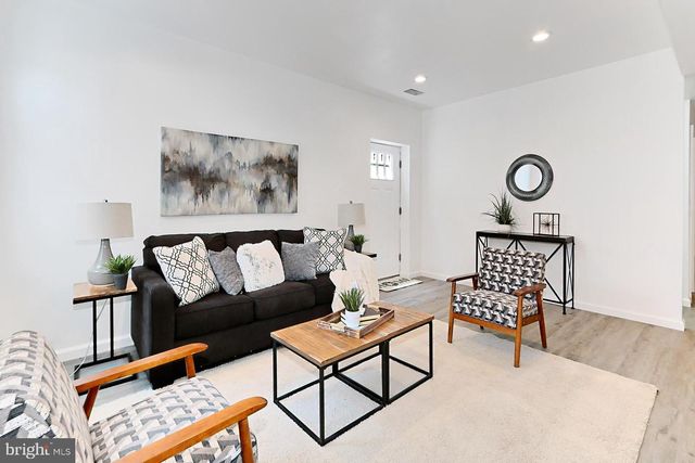 6430 FRANCONIA RD, Springfield, VA 22150