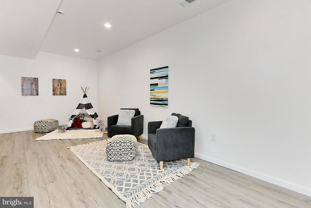 6430 FRANCONIA RD, Springfield, VA 22150
