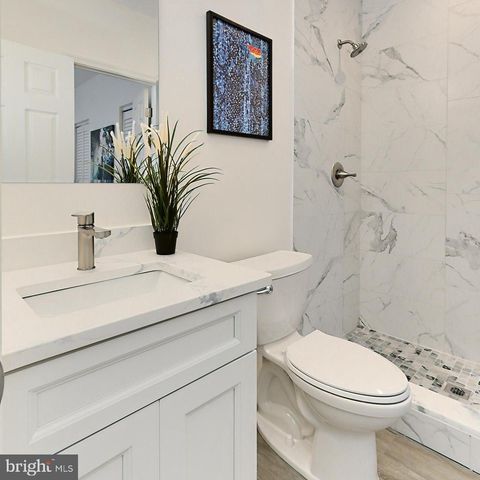 6430 FRANCONIA RD, Springfield, VA 22150