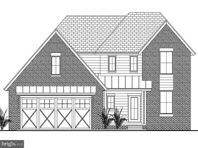 6430 FRANCONIA RD, Springfield, VA 22150